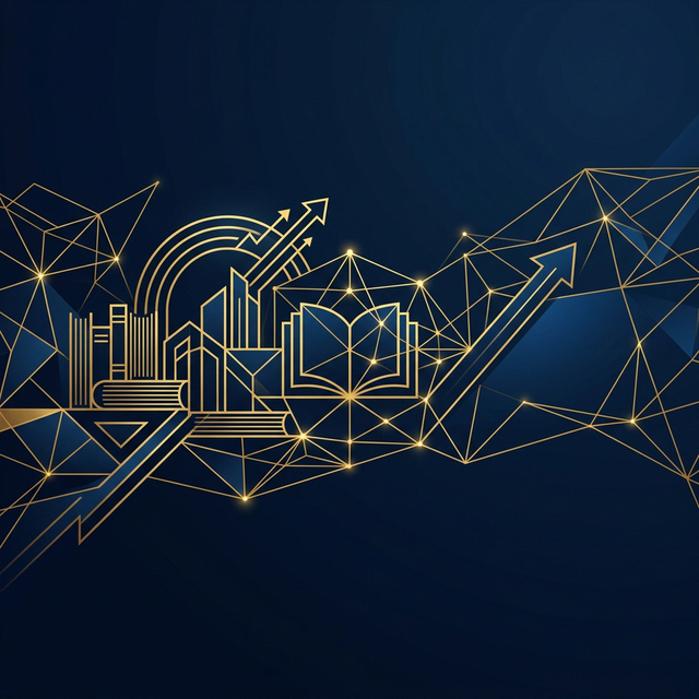 Educação em São José do Bonfim